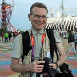 Andy Jones - @andyjonesfoto - Instagram