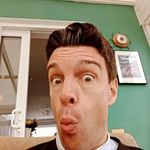 Andy Jones - @andyjones_aftereightmints007 - Instagram