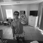 Andy Jones - @robertandyjones - Instagram
