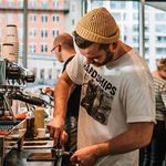 Andy Jones - @andycandles - Instagram