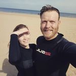 Andy Jones - @andy_jones2k1 - Instagram