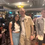 Andy Jones - @andyjoneseyy - Instagram