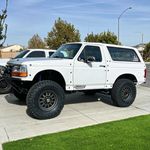 ANDY JONES - @dztpony - Instagram