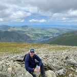 Andy Jones - @andyjones6 - Instagram