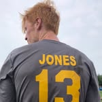 Andy Jones - @andy_jones_13 - Instagram