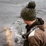 Andy Jones - @andyjones66 - Instagram