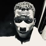 Andy Jones - @andyjones7338 - Instagram