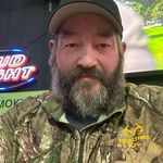 Andy Jones - @huntingpro28 - Instagram