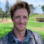 Andy Jones - @andy.jones.diver - Instagram