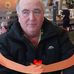Andy Jones - Facebook