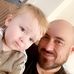 Andy Jones - Facebook