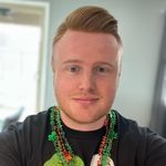 Andy Jones - @anderz42 - Instagram