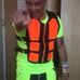 Andy Jones - Facebook