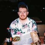 Andy Jones - @__andyjones__ - Instagram