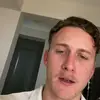 Andy Jones - @andyjones51 - TikTok