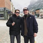 Andy Jones - @andy_jones13 - Instagram