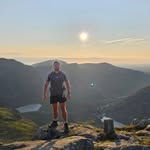 Andy Jones - @andyjones0 - Instagram