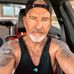 Andy Jones - Facebook