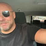 Andy Jones - @andyjones7527 - Instagram