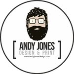 Andy Jones - @andyjonesdesign - Instagram