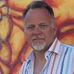 Andy Jones - Facebook