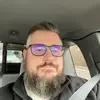 Andy Jones - @andyjones6704 - TikTok
