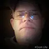 Andy Jones - @andyjones130 - TikTok