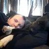 Andy Jones - @andy.jones3 - TikTok