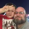 Andy Jones - @wolfman12176 - TikTok