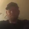 Andy Jones - @andyjones021 - TikTok