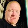 Andy Jones - @andyj69420 - TikTok