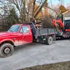 Andy Jones - @andyswoodisthatgood - TikTok