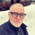 Andy Jones - Facebook