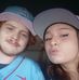 Andy Jones - Facebook