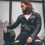 Andy Jones - @andy.jon3s - Instagram