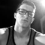 Andy Jones - @automaticandy14 - Instagram