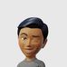Andy Jones - Facebook