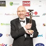 Andy Jones - @andyjones19642 - Instagram