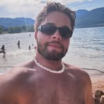 Andy Jones - @andyjonesoff - Instagram