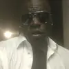Andy Jones - @andyjones924 - TikTok
