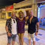 Andy Jones - @andy.jones94 - Instagram