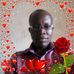 Andy Jones - Facebook