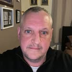 Andy Jones - @jnrjones3415 - Instagram