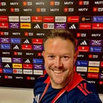 Andy Jones - @andyjones_1808 - Instagram