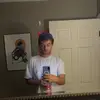 Andy Jones - @jones.andy - TikTok