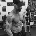 Andy Jones Fitness 🇬🇧 - @andyjones1973 - Instagram