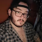 Andrew Joslin - @andyjoslin1995 - Instagram