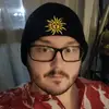 Andrew Joslin - @andy.j720 - TikTok