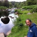 Andy Joslin - @andy.joslin.585 - Instagram