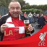 Andy Joslin - @joslinandy - Instagram